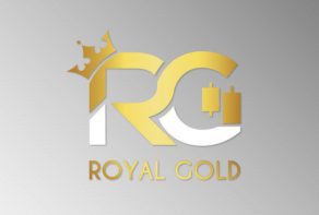 Royal Gold FX