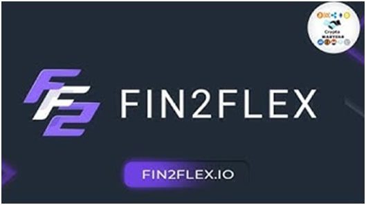 Сайт Fin2Flex