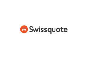 Swissquote