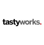TastyWorks