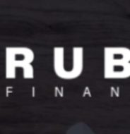 Webtrader rubyfinance