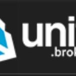 Unity Broker