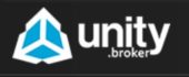 Unity Broker