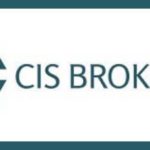 Cis Brokers