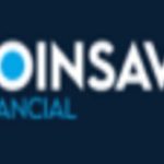 Coinsaver Financial