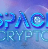 Game Space Crypto.io