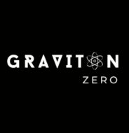 Игра Graviton Zero