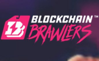 Blockchain Brawlers