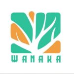 Wanaka Farm