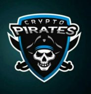 Crypto Pirates Channel