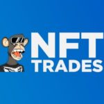 NFT Trades Даниила Ивагина