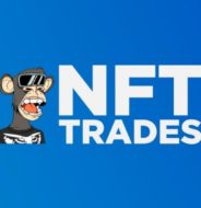 NFT Trades Даниила Ивагина