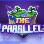 Игра The Parallel