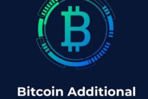 Bitcoin Additional
