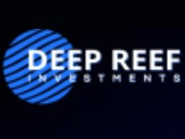 Deep Reef Investment