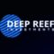 Deep Reef Investment
