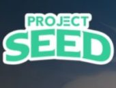 Игра Seed Project