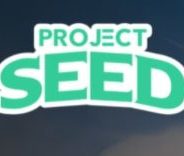 Игра Seed Project