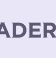 leader Game