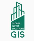 Global Invest Solutions