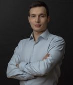 Александр Абрамянhttps://trader-rating.ru/wp-admin/edit.php?post_type=traders