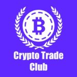 All Trade Club