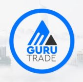 Guru Trade