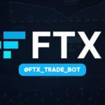 FTX Trade Bot
