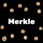 Merkle