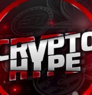 Crypto Hype