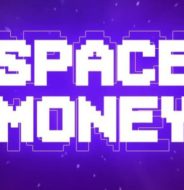 Space Money