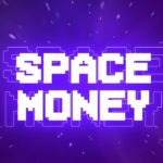 Space Money (Finance)