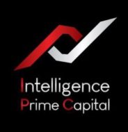 Intelligence Prime Capital