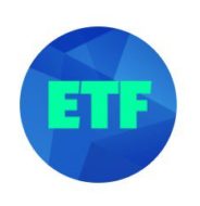 ETF
