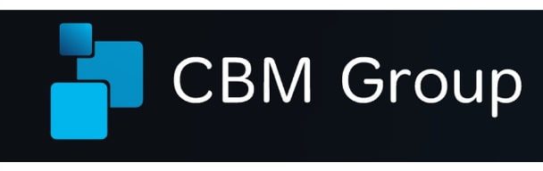 Брокер Cbm Group