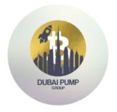 Dubai PUMP & DUMP