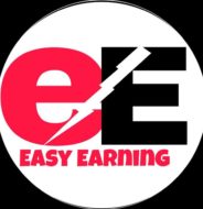 Easy Earnings