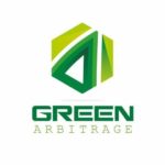 Green Arbitrage