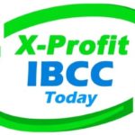 IBCC Today