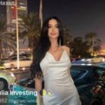 Julia Investing