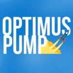 Optimus Pump