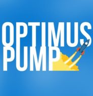 Optimus Pump