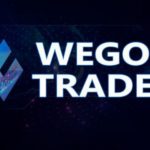 Wego Trade