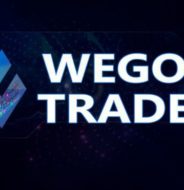 Wego Trade