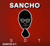 Sancho DT