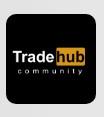 TradeHub