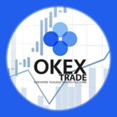 Okex Trade