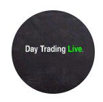 Day Trading Live