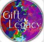 Gift of Legacy