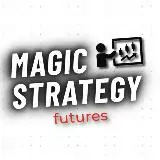 Magic Strategy